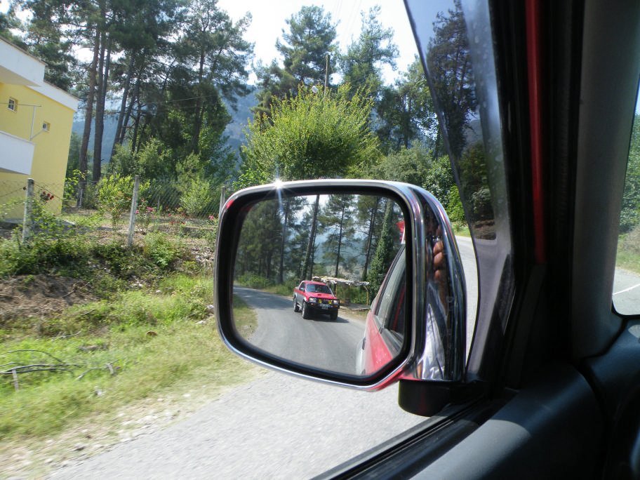 ÃƒÂƒÃ‚ÂƒÃƒÂ‚Ã‚Â§inili cÃƒÂƒÃ‚Â„ÃƒÂ‚Ã‚Â±kmazÃƒÂƒÃ‚Â„ÃƒÂ‚Ã‚Â± 019.jpg