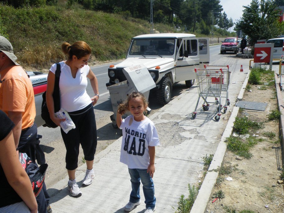 ÃƒÂƒÃ‚ÂƒÃƒÂ‚Ã‚Â§inili cÃƒÂƒÃ‚Â„ÃƒÂ‚Ã‚Â±kmazÃƒÂƒÃ‚Â„ÃƒÂ‚Ã‚Â± 028.jpg