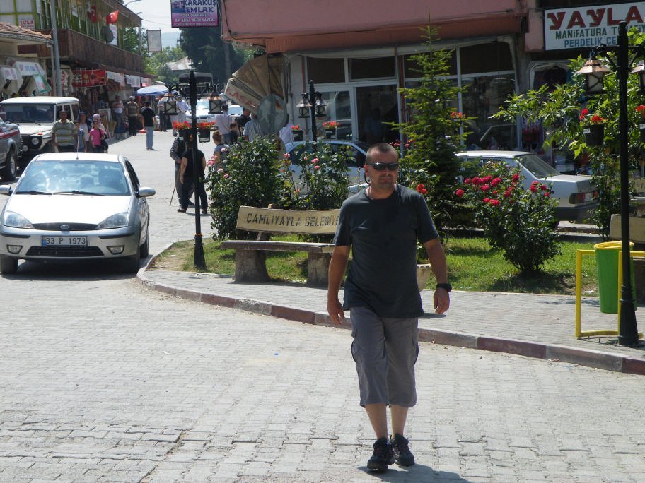 ÃƒÂƒÃ‚ÂƒÃƒÂ‚Ã‚Â§inili cÃƒÂƒÃ‚Â„ÃƒÂ‚Ã‚Â±kmazÃƒÂƒÃ‚Â„ÃƒÂ‚Ã‚Â± 031.jpg