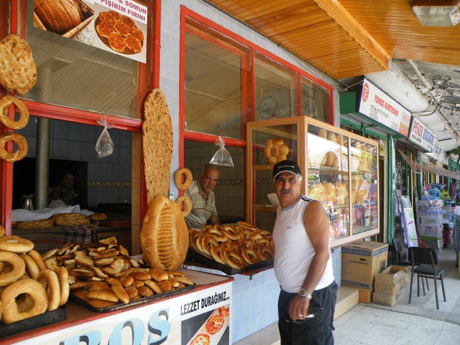 ÃƒÂƒÃ‚ÂƒÃƒÂ‚Ã‚Â§inili cÃƒÂƒÃ‚Â„ÃƒÂ‚Ã‚Â±kmazÃƒÂƒÃ‚Â„ÃƒÂ‚Ã‚Â± 036.jpg