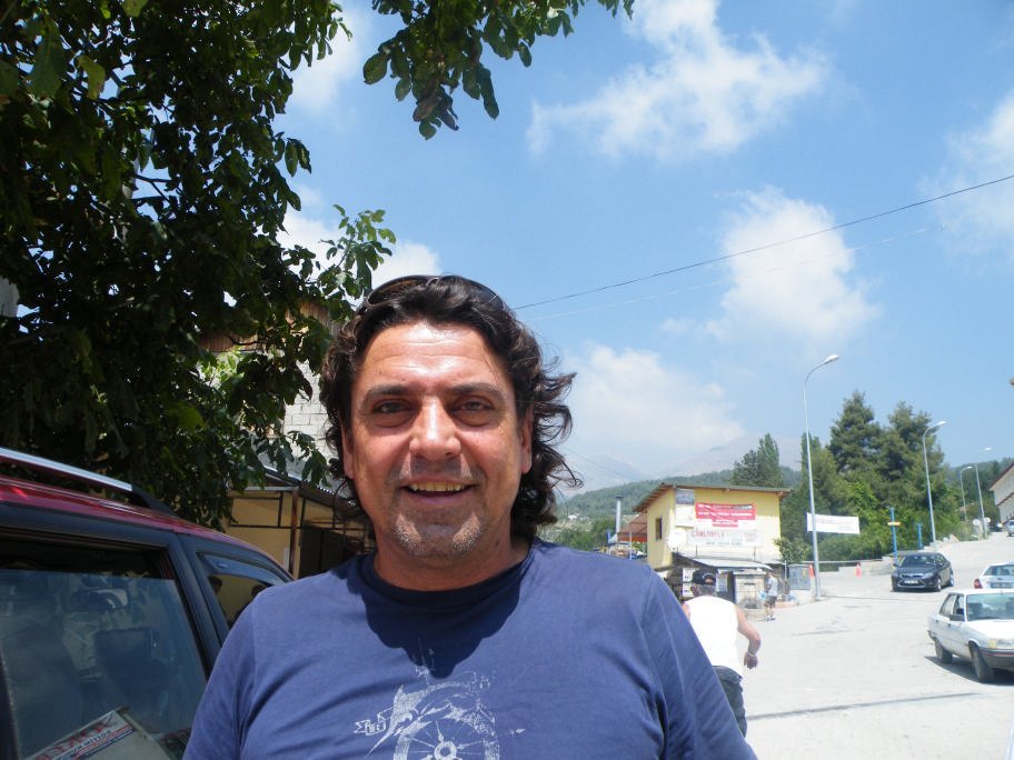 ÃƒÂƒÃ‚ÂƒÃƒÂ‚Ã‚Â§inili cÃƒÂƒÃ‚Â„ÃƒÂ‚Ã‚Â±kmazÃƒÂƒÃ‚Â„ÃƒÂ‚Ã‚Â± 039.jpg