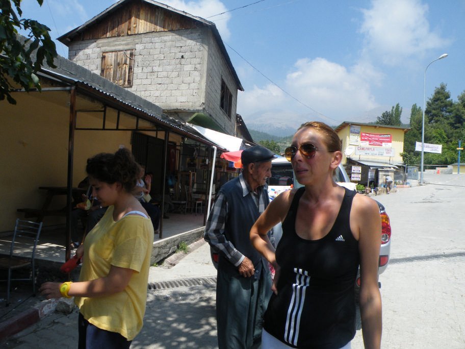 ÃƒÂƒÃ‚ÂƒÃƒÂ‚Ã‚Â§inili cÃƒÂƒÃ‚Â„ÃƒÂ‚Ã‚Â±kmazÃƒÂƒÃ‚Â„ÃƒÂ‚Ã‚Â± 040.jpg