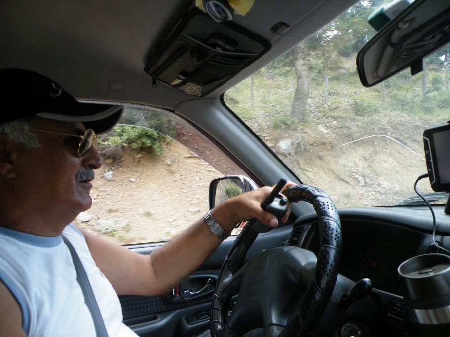 ÃƒÂƒÃ‚ÂƒÃƒÂ‚Ã‚Â§inili cÃƒÂƒÃ‚Â„ÃƒÂ‚Ã‚Â±kmazÃƒÂƒÃ‚Â„ÃƒÂ‚Ã‚Â± 066.jpg