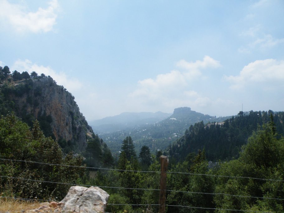 ÃƒÂƒÃ‚ÂƒÃƒÂ‚Ã‚Â§inili cÃƒÂƒÃ‚Â„ÃƒÂ‚Ã‚Â±kmazÃƒÂƒÃ‚Â„ÃƒÂ‚Ã‚Â± 072.jpg