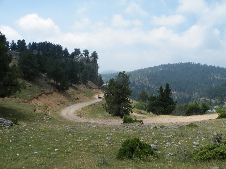 ÃƒÂƒÃ‚ÂƒÃƒÂ‚Ã‚Â§inili cÃƒÂƒÃ‚Â„ÃƒÂ‚Ã‚Â±kmazÃƒÂƒÃ‚Â„ÃƒÂ‚Ã‚Â± 076.jpg