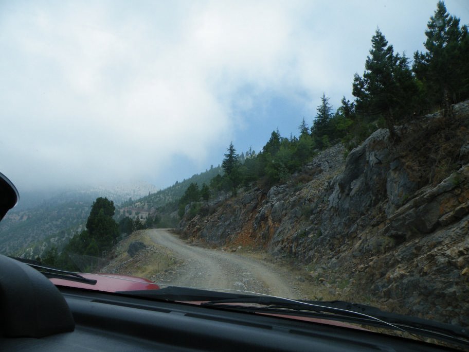 ÃƒÂƒÃ‚ÂƒÃƒÂ‚Ã‚Â§inili cÃƒÂƒÃ‚Â„ÃƒÂ‚Ã‚Â±kmazÃƒÂƒÃ‚Â„ÃƒÂ‚Ã‚Â± 085.jpg