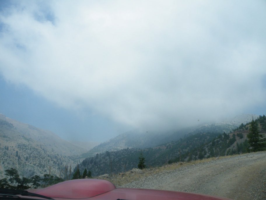 ÃƒÂƒÃ‚ÂƒÃƒÂ‚Ã‚Â§inili cÃƒÂƒÃ‚Â„ÃƒÂ‚Ã‚Â±kmazÃƒÂƒÃ‚Â„ÃƒÂ‚Ã‚Â± 088.jpg