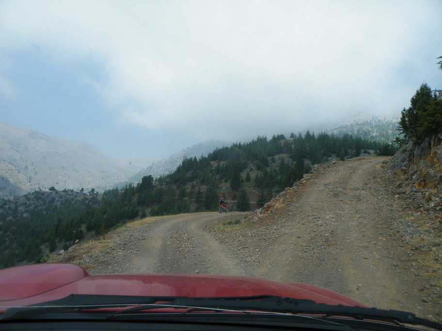 ÃƒÂƒÃ‚ÂƒÃƒÂ‚Ã‚Â§inili cÃƒÂƒÃ‚Â„ÃƒÂ‚Ã‚Â±kmazÃƒÂƒÃ‚Â„ÃƒÂ‚Ã‚Â± 091.jpg