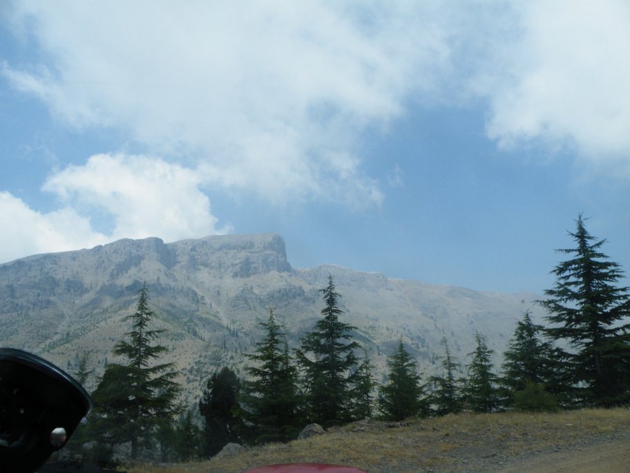 ÃƒÂƒÃ‚ÂƒÃƒÂ‚Ã‚Â§inili cÃƒÂƒÃ‚Â„ÃƒÂ‚Ã‚Â±kmazÃƒÂƒÃ‚Â„ÃƒÂ‚Ã‚Â± 092.jpg