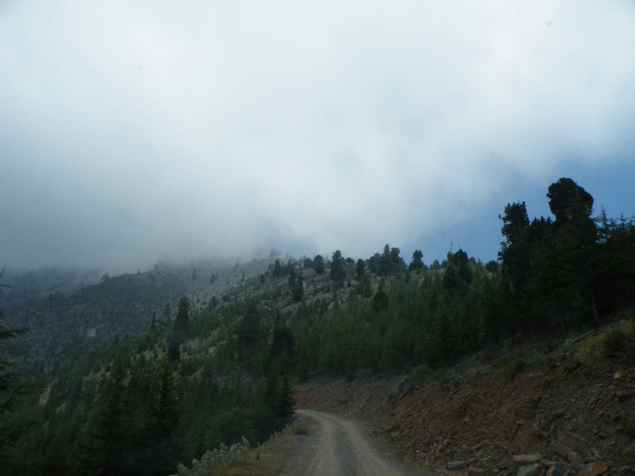 ÃƒÂƒÃ‚ÂƒÃƒÂ‚Ã‚Â§inili cÃƒÂƒÃ‚Â„ÃƒÂ‚Ã‚Â±kmazÃƒÂƒÃ‚Â„ÃƒÂ‚Ã‚Â± 093.jpg