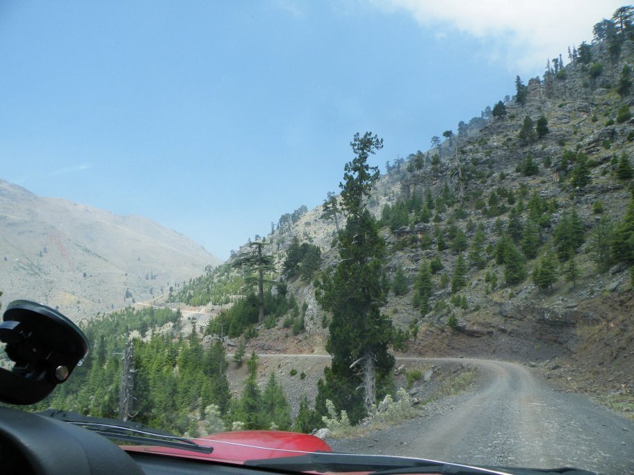 ÃƒÂƒÃ‚ÂƒÃƒÂ‚Ã‚Â§inili cÃƒÂƒÃ‚Â„ÃƒÂ‚Ã‚Â±kmazÃƒÂƒÃ‚Â„ÃƒÂ‚Ã‚Â± 096.jpg