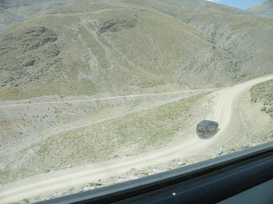 ÃƒÂƒÃ‚ÂƒÃƒÂ‚Ã‚Â§inili cÃƒÂƒÃ‚Â„ÃƒÂ‚Ã‚Â±kmazÃƒÂƒÃ‚Â„ÃƒÂ‚Ã‚Â± 104.jpg