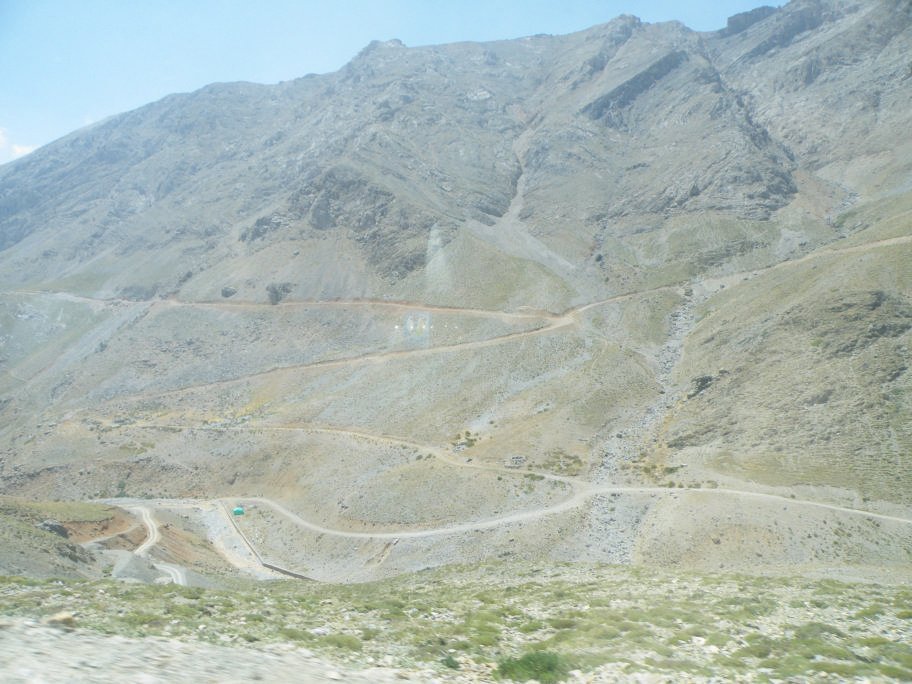 ÃƒÂƒÃ‚ÂƒÃƒÂ‚Ã‚Â§inili cÃƒÂƒÃ‚Â„ÃƒÂ‚Ã‚Â±kmazÃƒÂƒÃ‚Â„ÃƒÂ‚Ã‚Â± 107.jpg