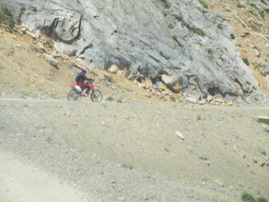 ÃƒÂƒÃ‚ÂƒÃƒÂ‚Ã‚Â§inili cÃƒÂƒÃ‚Â„ÃƒÂ‚Ã‚Â±kmazÃƒÂƒÃ‚Â„ÃƒÂ‚Ã‚Â± 116.jpg