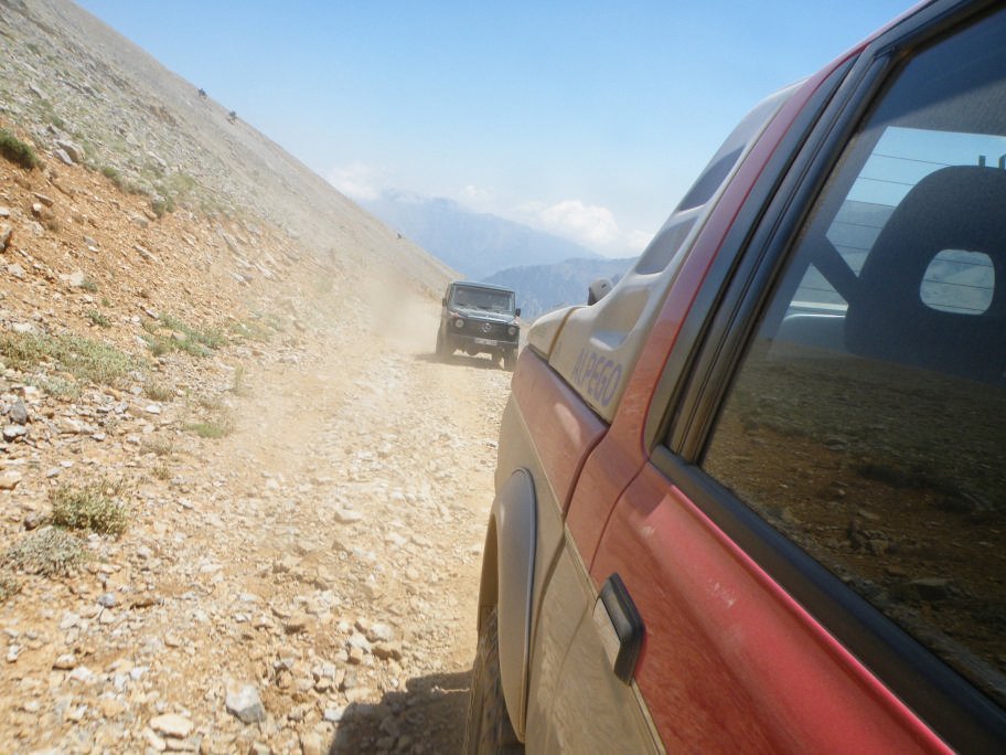 ÃƒÂƒÃ‚ÂƒÃƒÂ‚Ã‚Â§inili cÃƒÂƒÃ‚Â„ÃƒÂ‚Ã‚Â±kmazÃƒÂƒÃ‚Â„ÃƒÂ‚Ã‚Â± 126.jpg