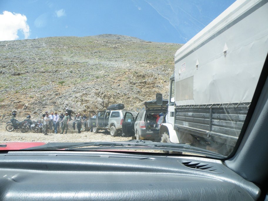 ÃƒÂƒÃ‚ÂƒÃƒÂ‚Ã‚Â§inili cÃƒÂƒÃ‚Â„ÃƒÂ‚Ã‚Â±kmazÃƒÂƒÃ‚Â„ÃƒÂ‚Ã‚Â± 129.jpg