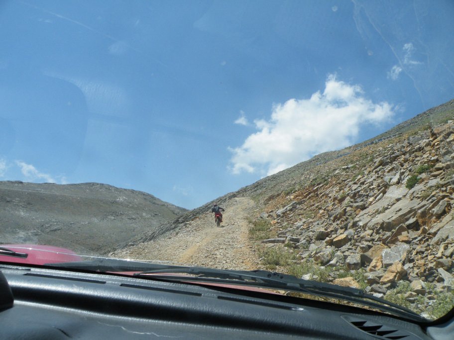 ÃƒÂƒÃ‚ÂƒÃƒÂ‚Ã‚Â§inili cÃƒÂƒÃ‚Â„ÃƒÂ‚Ã‚Â±kmazÃƒÂƒÃ‚Â„ÃƒÂ‚Ã‚Â± 132.jpg