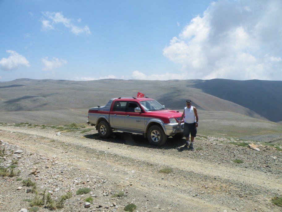 ÃƒÂƒÃ‚ÂƒÃƒÂ‚Ã‚Â§inili cÃƒÂƒÃ‚Â„ÃƒÂ‚Ã‚Â±kmazÃƒÂƒÃ‚Â„ÃƒÂ‚Ã‚Â± 155.jpg