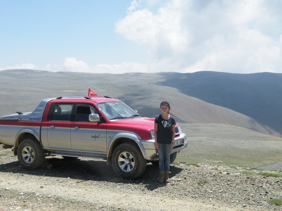 ÃƒÂƒÃ‚ÂƒÃƒÂ‚Ã‚Â§inili cÃƒÂƒÃ‚Â„ÃƒÂ‚Ã‚Â±kmazÃƒÂƒÃ‚Â„ÃƒÂ‚Ã‚Â± 156.jpg