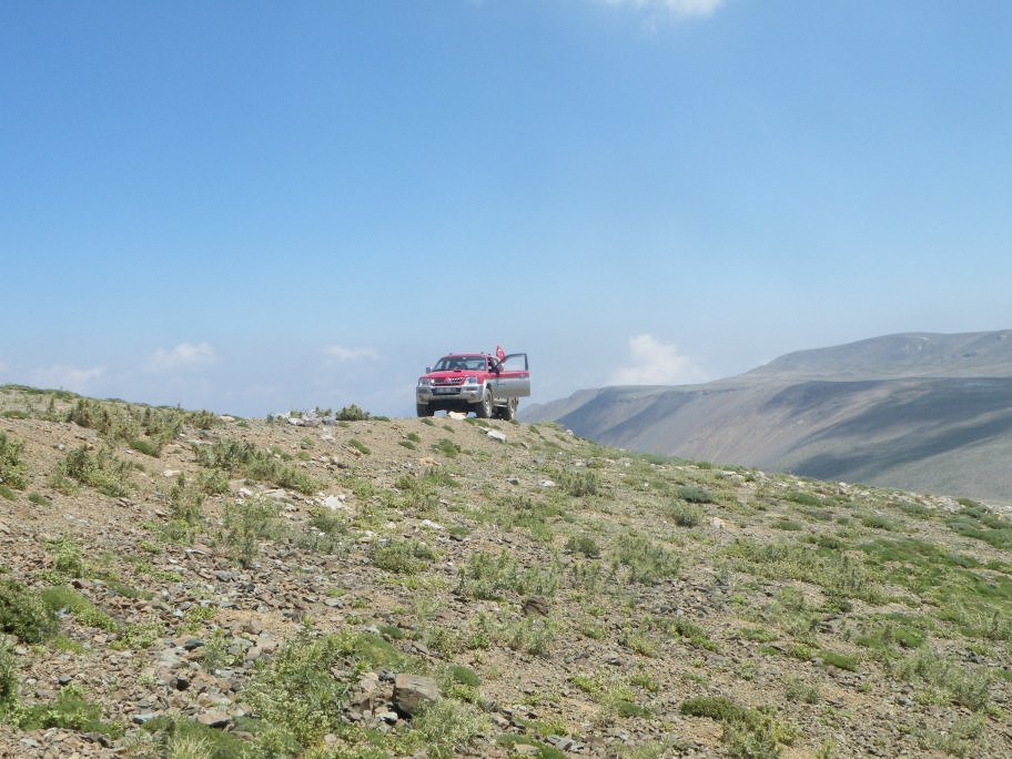 ÃƒÂƒÃ‚ÂƒÃƒÂ‚Ã‚Â§inili cÃƒÂƒÃ‚Â„ÃƒÂ‚Ã‚Â±kmazÃƒÂƒÃ‚Â„ÃƒÂ‚Ã‚Â± 160.jpg