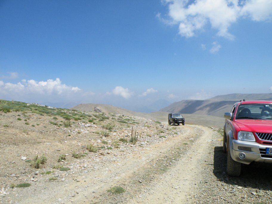 ÃƒÂƒÃ‚ÂƒÃƒÂ‚Ã‚Â§inili cÃƒÂƒÃ‚Â„ÃƒÂ‚Ã‚Â±kmazÃƒÂƒÃ‚Â„ÃƒÂ‚Ã‚Â± 185.jpg