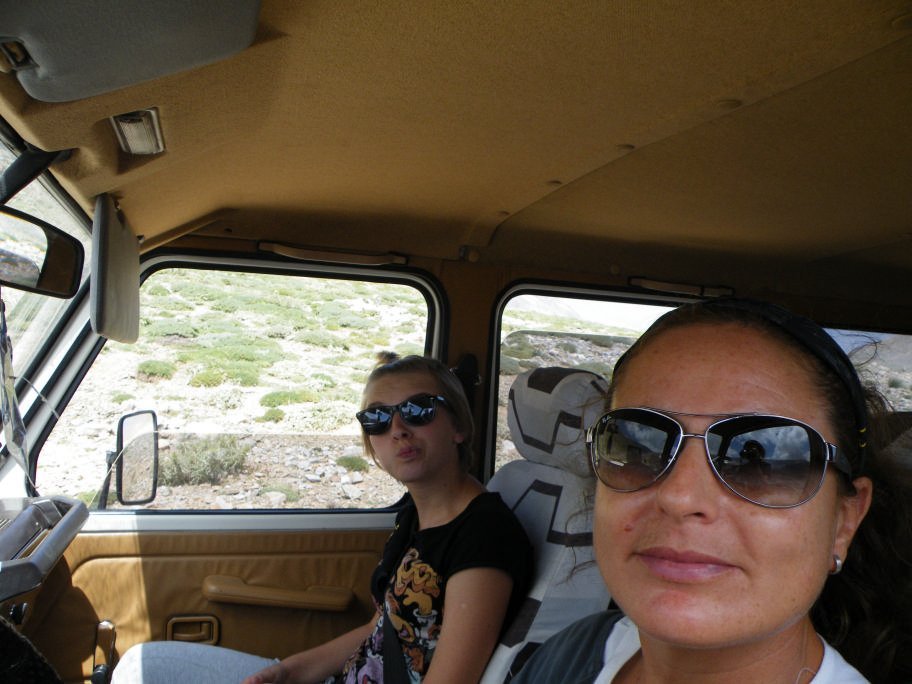 ÃƒÂƒÃ‚ÂƒÃƒÂ‚Ã‚Â§inili cÃƒÂƒÃ‚Â„ÃƒÂ‚Ã‚Â±kmazÃƒÂƒÃ‚Â„ÃƒÂ‚Ã‚Â± 190.jpg