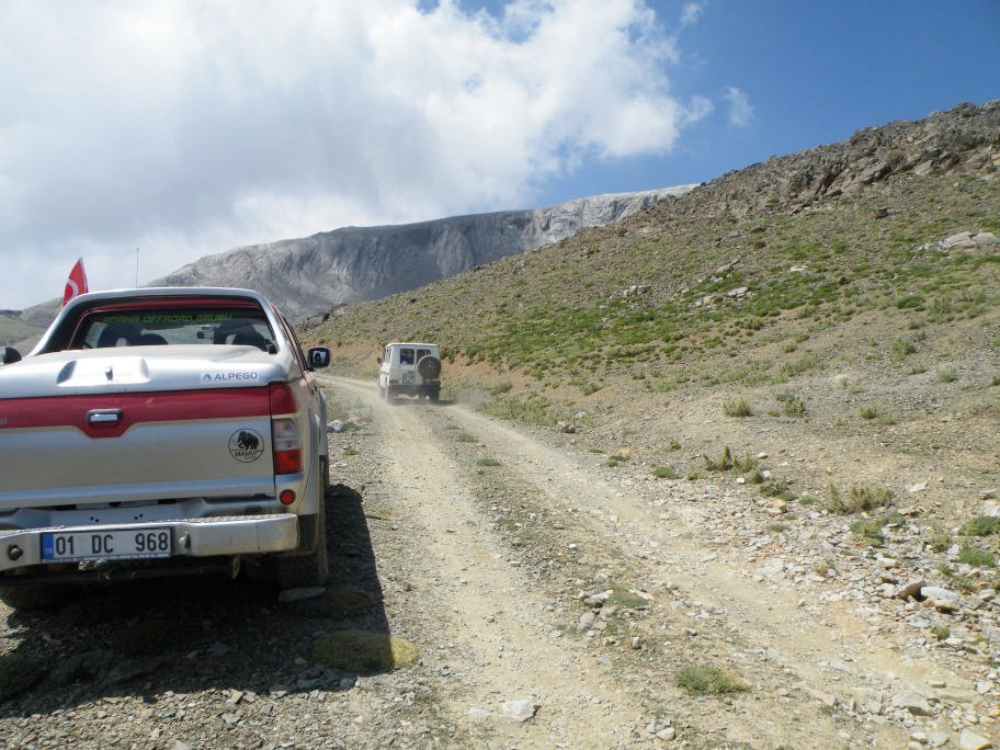 ÃƒÂƒÃ‚ÂƒÃƒÂ‚Ã‚Â§inili cÃƒÂƒÃ‚Â„ÃƒÂ‚Ã‚Â±kmazÃƒÂƒÃ‚Â„ÃƒÂ‚Ã‚Â± 192.jpg