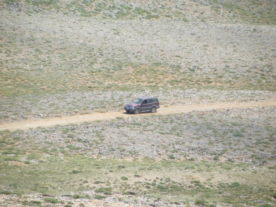 ÃƒÂƒÃ‚ÂƒÃƒÂ‚Ã‚Â§inili cÃƒÂƒÃ‚Â„ÃƒÂ‚Ã‚Â±kmazÃƒÂƒÃ‚Â„ÃƒÂ‚Ã‚Â± 195.jpg