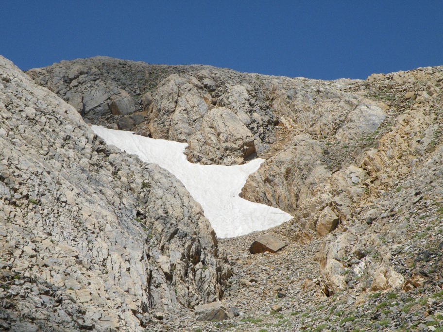 ÃƒÂƒÃ‚ÂƒÃƒÂ‚Ã‚Â§inili cÃƒÂƒÃ‚Â„ÃƒÂ‚Ã‚Â±kmazÃƒÂƒÃ‚Â„ÃƒÂ‚Ã‚Â± 199.jpg