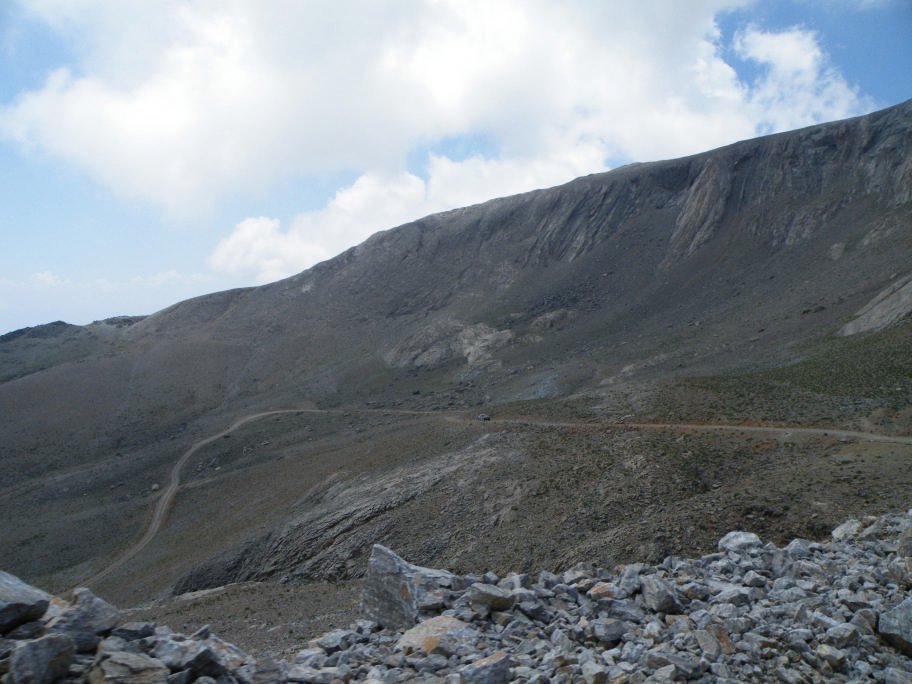 ÃƒÂƒÃ‚ÂƒÃƒÂ‚Ã‚Â§inili cÃƒÂƒÃ‚Â„ÃƒÂ‚Ã‚Â±kmazÃƒÂƒÃ‚Â„ÃƒÂ‚Ã‚Â± 200.jpg