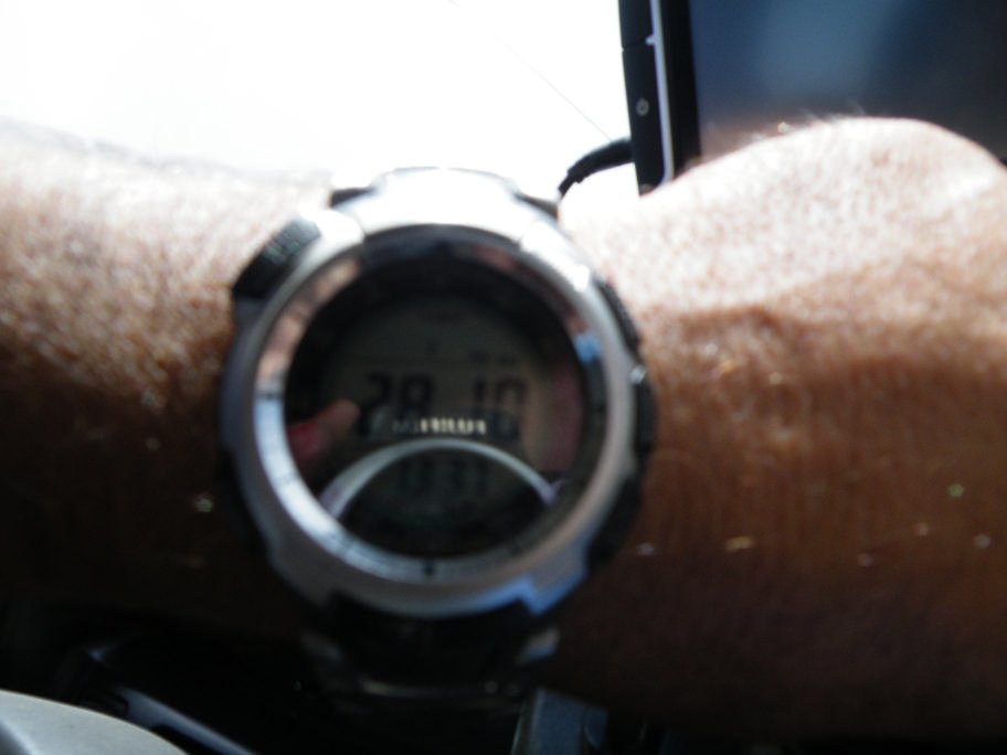 ÃƒÂƒÃ‚ÂƒÃƒÂ‚Ã‚Â§inili cÃƒÂƒÃ‚Â„ÃƒÂ‚Ã‚Â±kmazÃƒÂƒÃ‚Â„ÃƒÂ‚Ã‚Â± 202.jpg