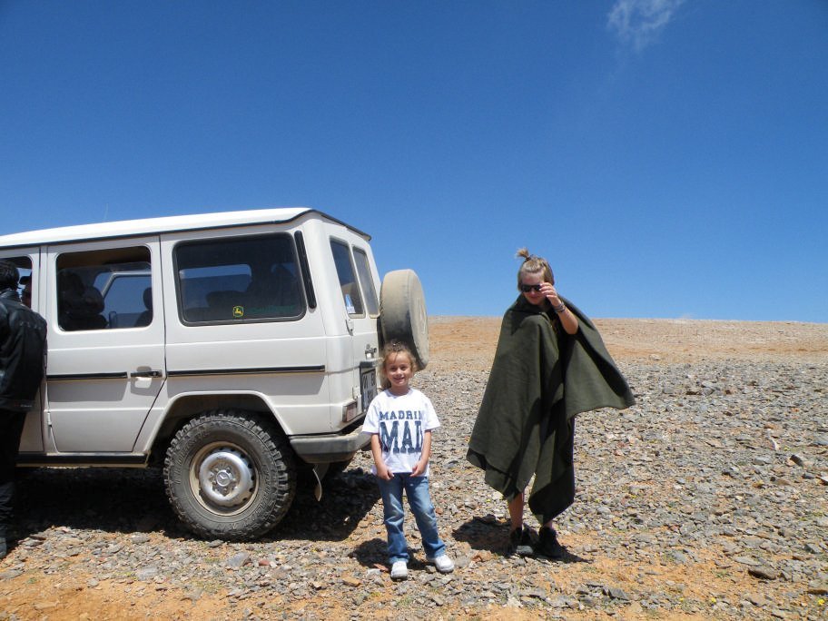 ÃƒÂƒÃ‚ÂƒÃƒÂ‚Ã‚Â§inili cÃƒÂƒÃ‚Â„ÃƒÂ‚Ã‚Â±kmazÃƒÂƒÃ‚Â„ÃƒÂ‚Ã‚Â± 207.jpg