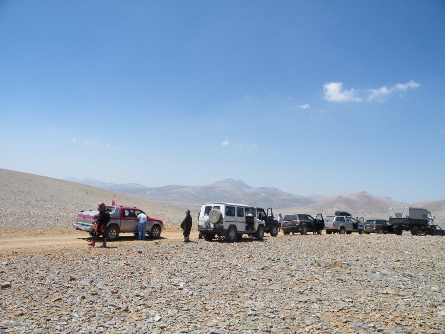 ÃƒÂƒÃ‚ÂƒÃƒÂ‚Ã‚Â§inili cÃƒÂƒÃ‚Â„ÃƒÂ‚Ã‚Â±kmazÃƒÂƒÃ‚Â„ÃƒÂ‚Ã‚Â± 209.jpg