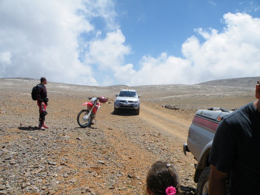 ÃƒÂƒÃ‚ÂƒÃƒÂ‚Ã‚Â§inili cÃƒÂƒÃ‚Â„ÃƒÂ‚Ã‚Â±kmazÃƒÂƒÃ‚Â„ÃƒÂ‚Ã‚Â± 216.jpg