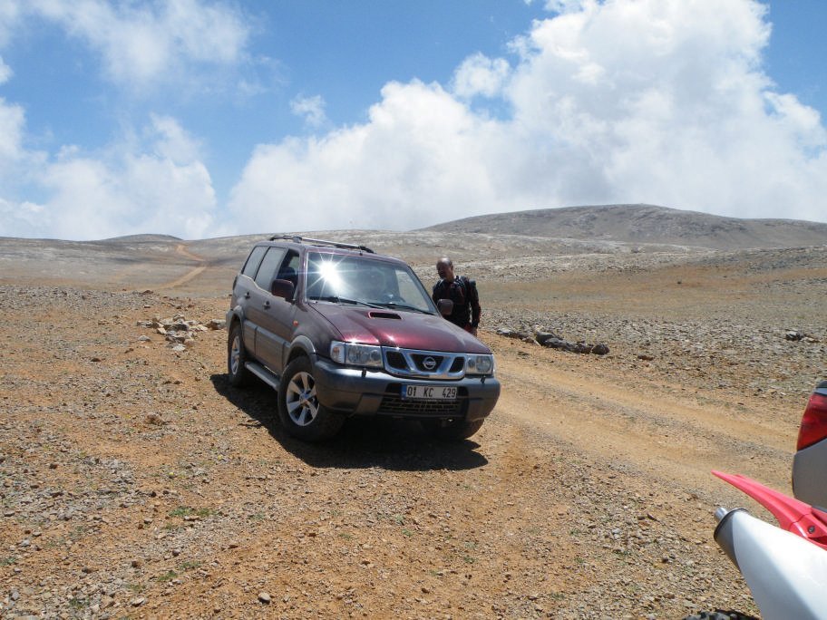 ÃƒÂƒÃ‚ÂƒÃƒÂ‚Ã‚Â§inili cÃƒÂƒÃ‚Â„ÃƒÂ‚Ã‚Â±kmazÃƒÂƒÃ‚Â„ÃƒÂ‚Ã‚Â± 217.jpg