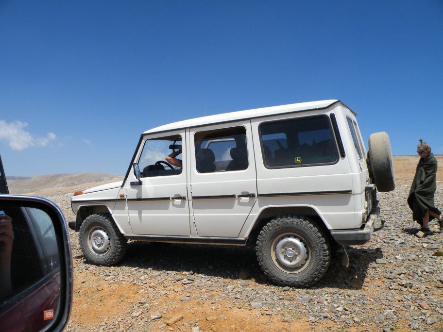 ÃƒÂƒÃ‚ÂƒÃƒÂ‚Ã‚Â§inili cÃƒÂƒÃ‚Â„ÃƒÂ‚Ã‚Â±kmazÃƒÂƒÃ‚Â„ÃƒÂ‚Ã‚Â± 218.jpg