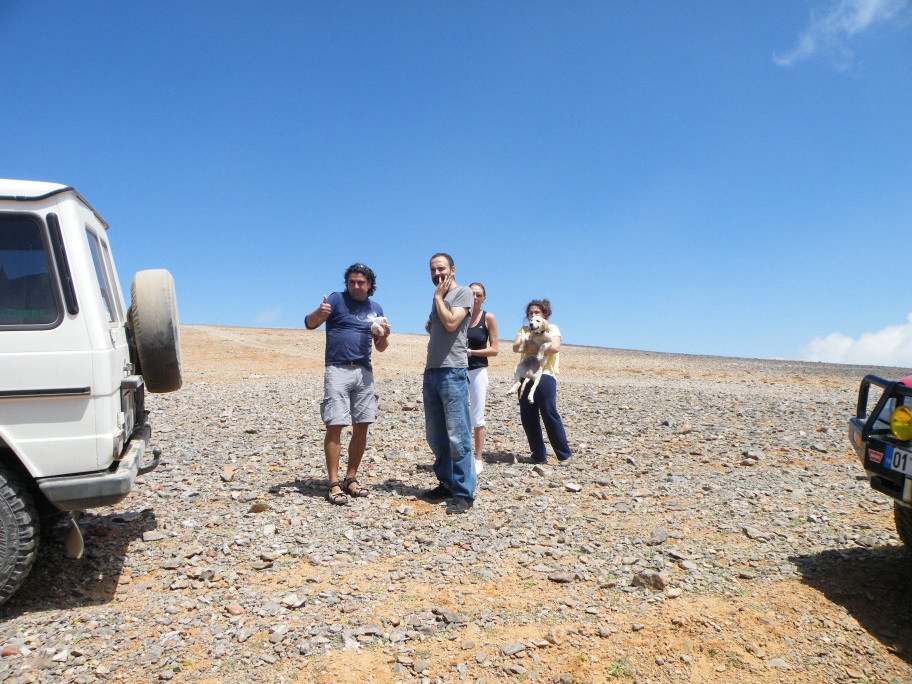 ÃƒÂƒÃ‚ÂƒÃƒÂ‚Ã‚Â§inili cÃƒÂƒÃ‚Â„ÃƒÂ‚Ã‚Â±kmazÃƒÂƒÃ‚Â„ÃƒÂ‚Ã‚Â± 219.jpg