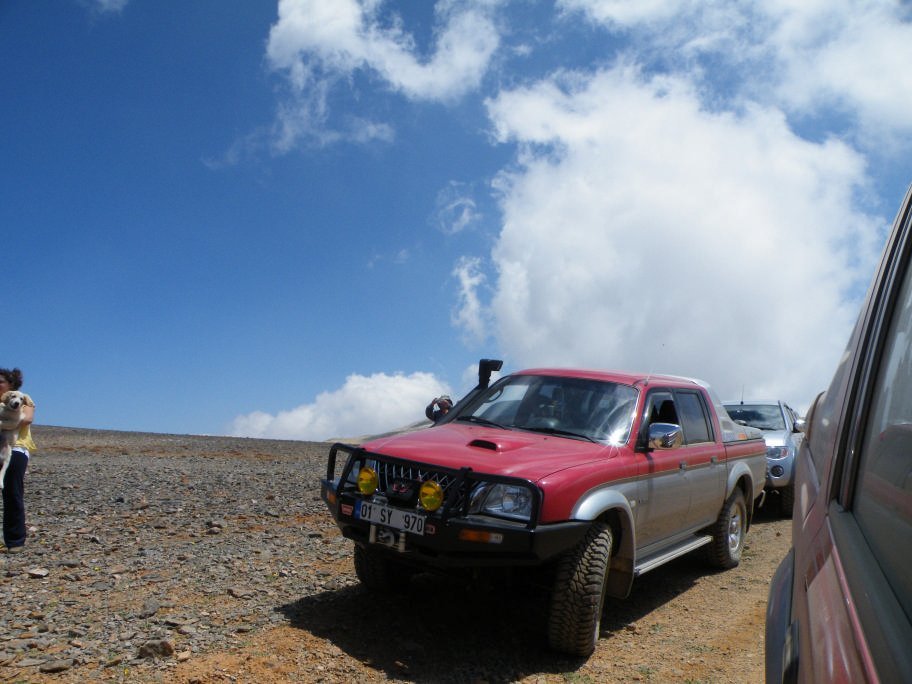 ÃƒÂƒÃ‚ÂƒÃƒÂ‚Ã‚Â§inili cÃƒÂƒÃ‚Â„ÃƒÂ‚Ã‚Â±kmazÃƒÂƒÃ‚Â„ÃƒÂ‚Ã‚Â± 220.jpg