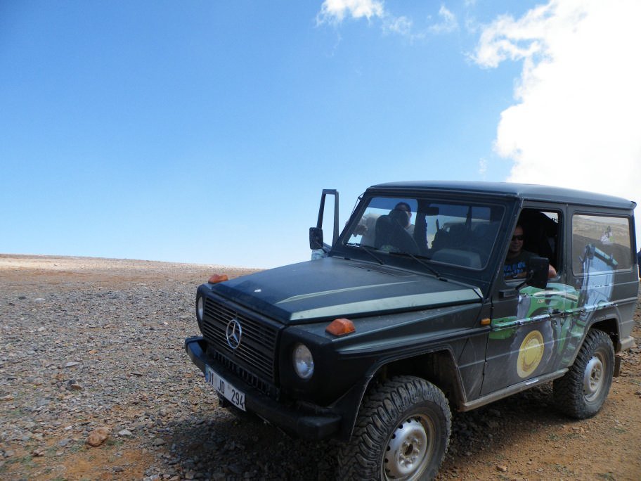 ÃƒÂƒÃ‚ÂƒÃƒÂ‚Ã‚Â§inili cÃƒÂƒÃ‚Â„ÃƒÂ‚Ã‚Â±kmazÃƒÂƒÃ‚Â„ÃƒÂ‚Ã‚Â± 221.jpg