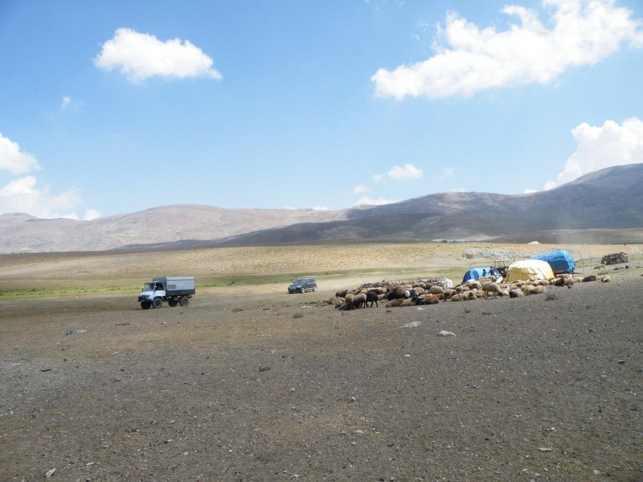 ÃƒÂƒÃ‚ÂƒÃƒÂ‚Ã‚Â§inili cÃƒÂƒÃ‚Â„ÃƒÂ‚Ã‚Â±kmazÃƒÂƒÃ‚Â„ÃƒÂ‚Ã‚Â± 233.jpg