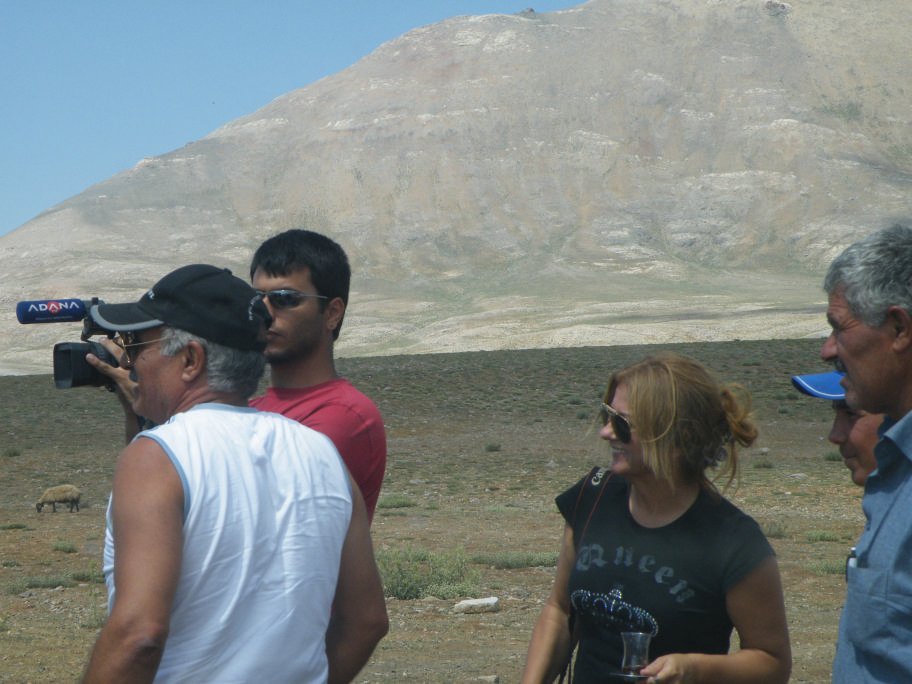 ÃƒÂƒÃ‚ÂƒÃƒÂ‚Ã‚Â§inili cÃƒÂƒÃ‚Â„ÃƒÂ‚Ã‚Â±kmazÃƒÂƒÃ‚Â„ÃƒÂ‚Ã‚Â± 234.jpg