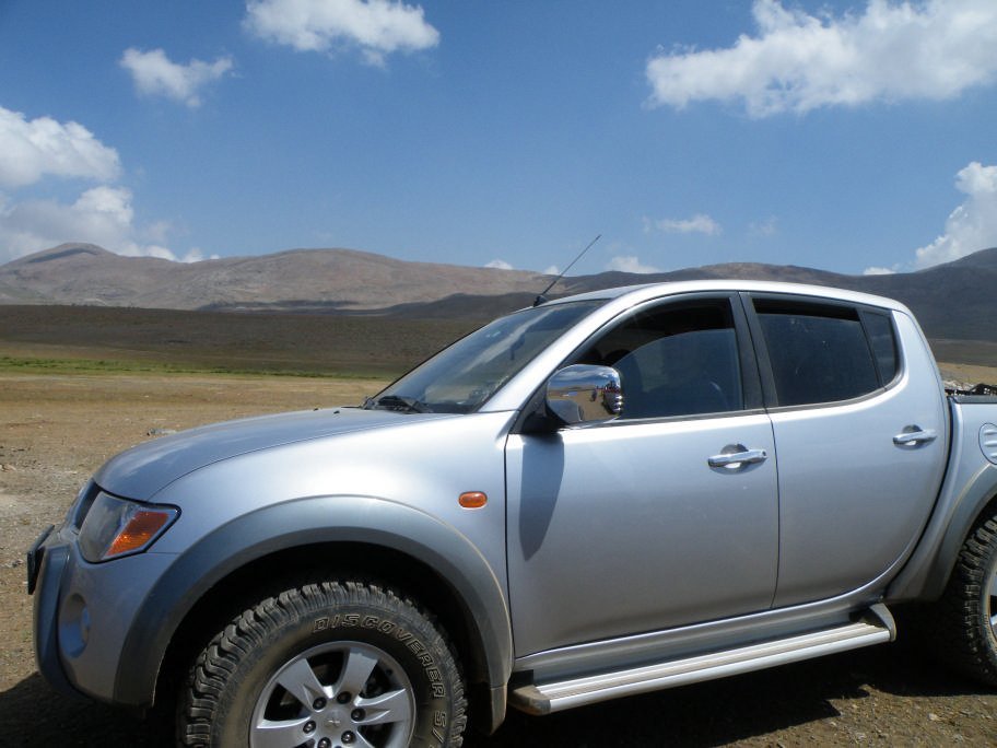 ÃƒÂƒÃ‚ÂƒÃƒÂ‚Ã‚Â§inili cÃƒÂƒÃ‚Â„ÃƒÂ‚Ã‚Â±kmazÃƒÂƒÃ‚Â„ÃƒÂ‚Ã‚Â± 235.jpg