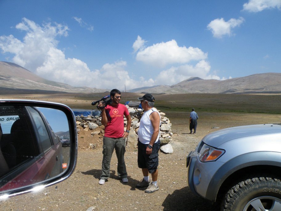 ÃƒÂƒÃ‚ÂƒÃƒÂ‚Ã‚Â§inili cÃƒÂƒÃ‚Â„ÃƒÂ‚Ã‚Â±kmazÃƒÂƒÃ‚Â„ÃƒÂ‚Ã‚Â± 237.jpg