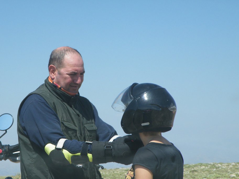 ÃƒÂƒÃ‚ÂƒÃƒÂ‚Ã‚Â§inili cÃƒÂƒÃ‚Â„ÃƒÂ‚Ã‚Â±kmazÃƒÂƒÃ‚Â„ÃƒÂ‚Ã‚Â± 251.jpg