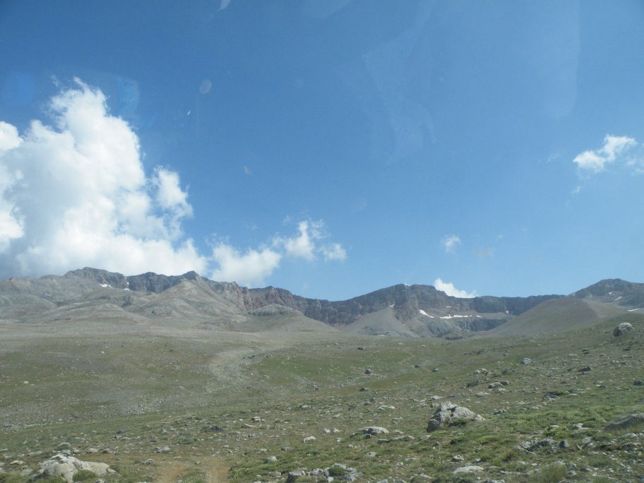 ÃƒÂƒÃ‚ÂƒÃƒÂ‚Ã‚Â§inili cÃƒÂƒÃ‚Â„ÃƒÂ‚Ã‚Â±kmazÃƒÂƒÃ‚Â„ÃƒÂ‚Ã‚Â± 257.jpg