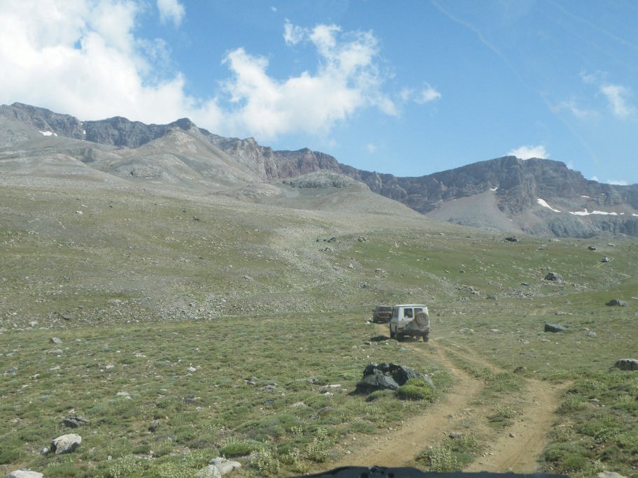 ÃƒÂƒÃ‚ÂƒÃƒÂ‚Ã‚Â§inili cÃƒÂƒÃ‚Â„ÃƒÂ‚Ã‚Â±kmazÃƒÂƒÃ‚Â„ÃƒÂ‚Ã‚Â± 261.jpg