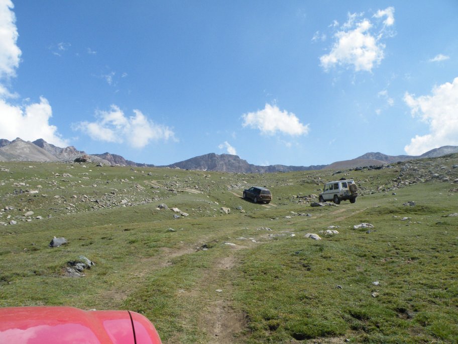 ÃƒÂƒÃ‚ÂƒÃƒÂ‚Ã‚Â§inili cÃƒÂƒÃ‚Â„ÃƒÂ‚Ã‚Â±kmazÃƒÂƒÃ‚Â„ÃƒÂ‚Ã‚Â± 263.jpg