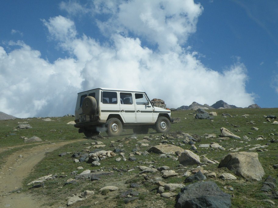 ÃƒÂƒÃ‚ÂƒÃƒÂ‚Ã‚Â§inili cÃƒÂƒÃ‚Â„ÃƒÂ‚Ã‚Â±kmazÃƒÂƒÃ‚Â„ÃƒÂ‚Ã‚Â± 267.jpg