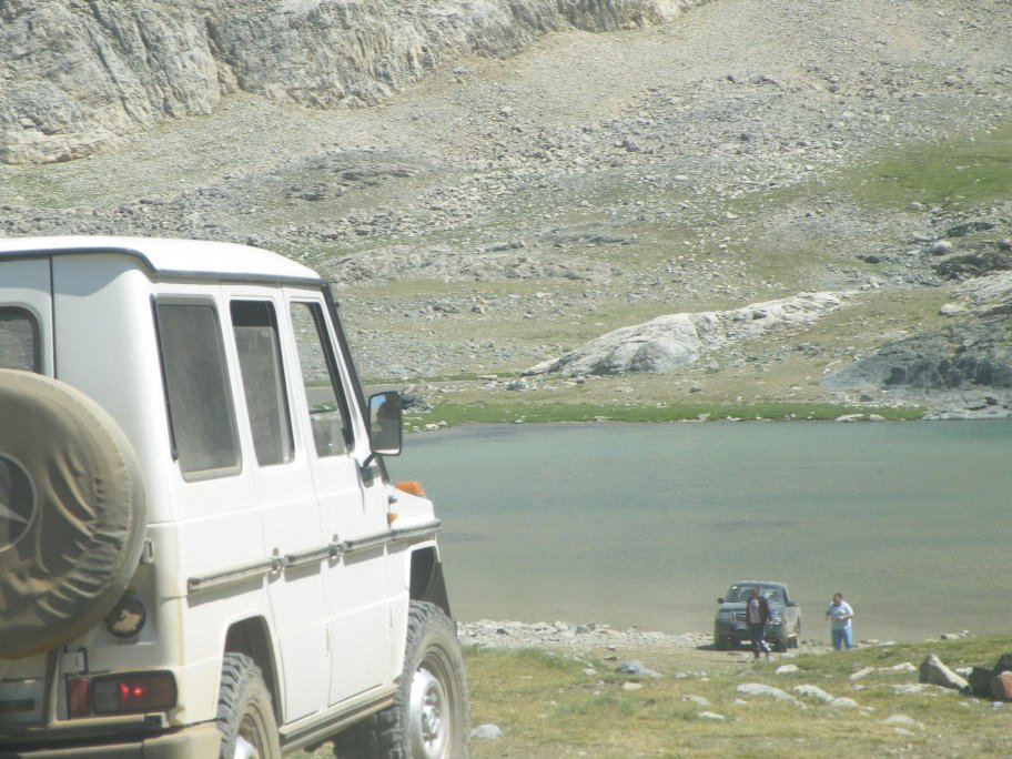 ÃƒÂƒÃ‚ÂƒÃƒÂ‚Ã‚Â§inili cÃƒÂƒÃ‚Â„ÃƒÂ‚Ã‚Â±kmazÃƒÂƒÃ‚Â„ÃƒÂ‚Ã‚Â± 274.jpg