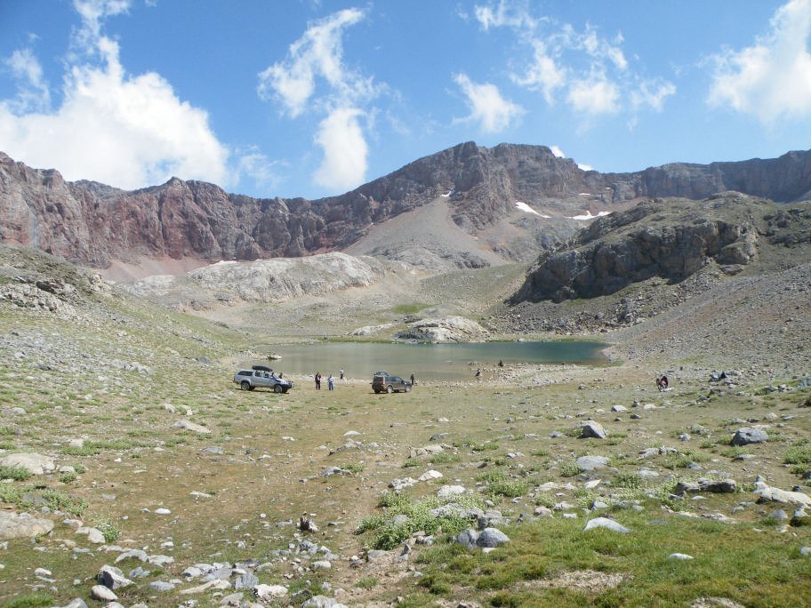 ÃƒÂƒÃ‚ÂƒÃƒÂ‚Ã‚Â§inili cÃƒÂƒÃ‚Â„ÃƒÂ‚Ã‚Â±kmazÃƒÂƒÃ‚Â„ÃƒÂ‚Ã‚Â± 275.jpg